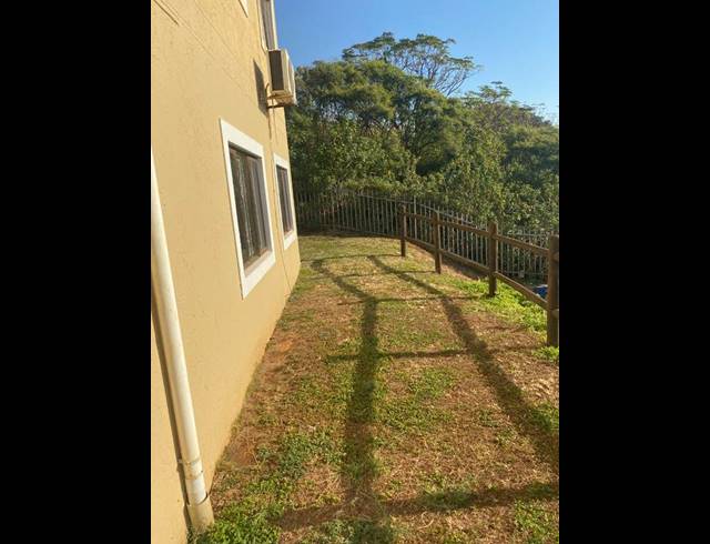 3 BEDROOM APARTMENT FOR SALE IN SOUTHGATE